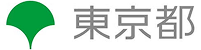 東京都ロゴ
