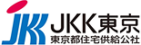 JKK東京ロゴ